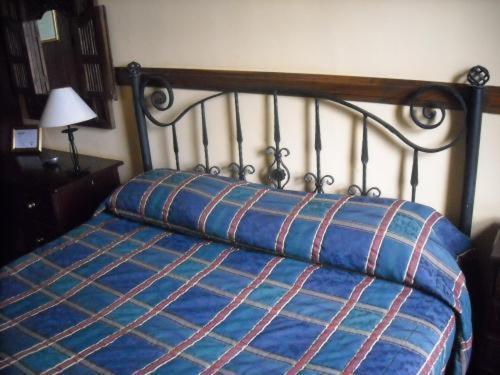 Banner Lodge Ennis Esterno foto